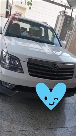کیا مۆهاڤی
